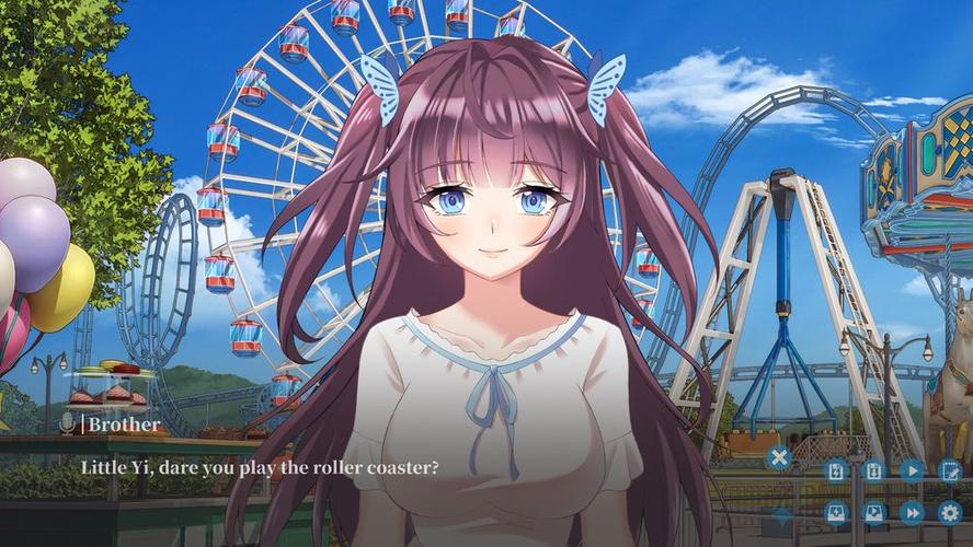 欲妹幻想官方正式版下载最新版：深入分析与实用建议