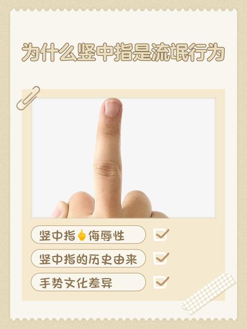 中指通最新版本解析：绅士游戏领域的里程碑