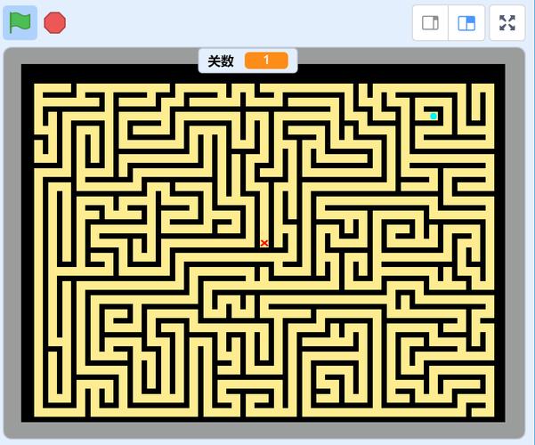 无尽迷宫下载地址的深度分析与探索