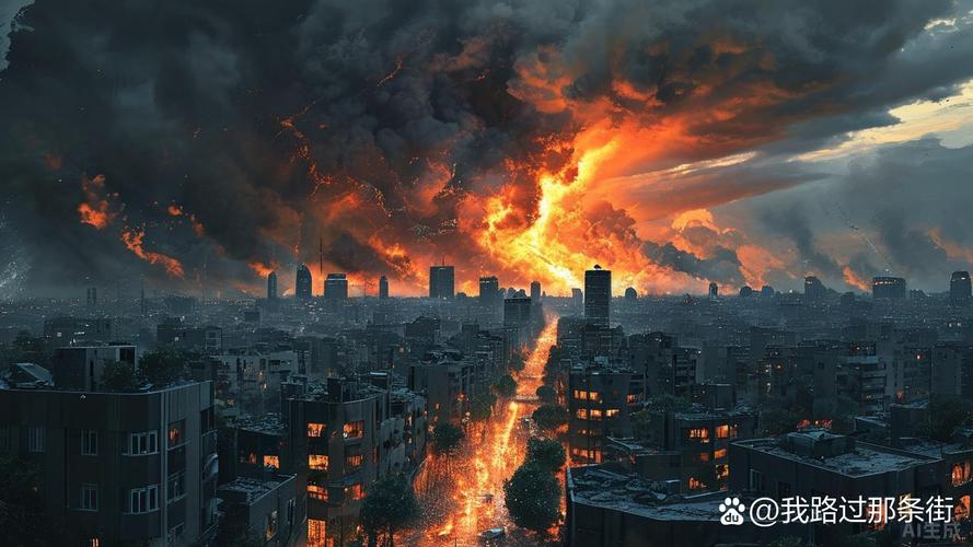 深度解析《爆炸天国》官方正式版下载最新版：绅士游戏的新境界