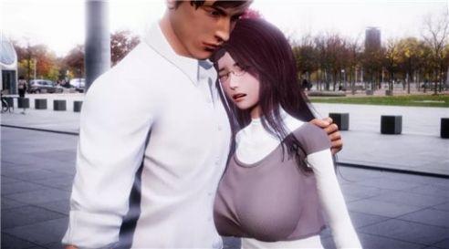 医德安卓汉化的现状与发展前景分析