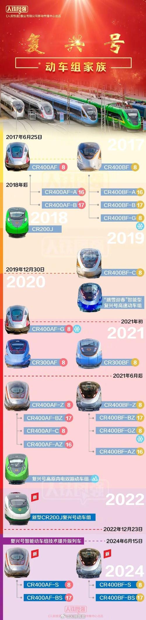 深度复兴更新地址：解析绅士游戏的新生机与市场机遇