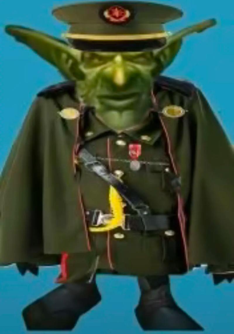 探索《成为哥布林大师》：安卓平台的奇幻冒险与策略游戏分析