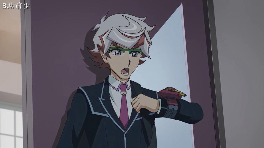 转校生太嚣张了：游戏下载与市场分析