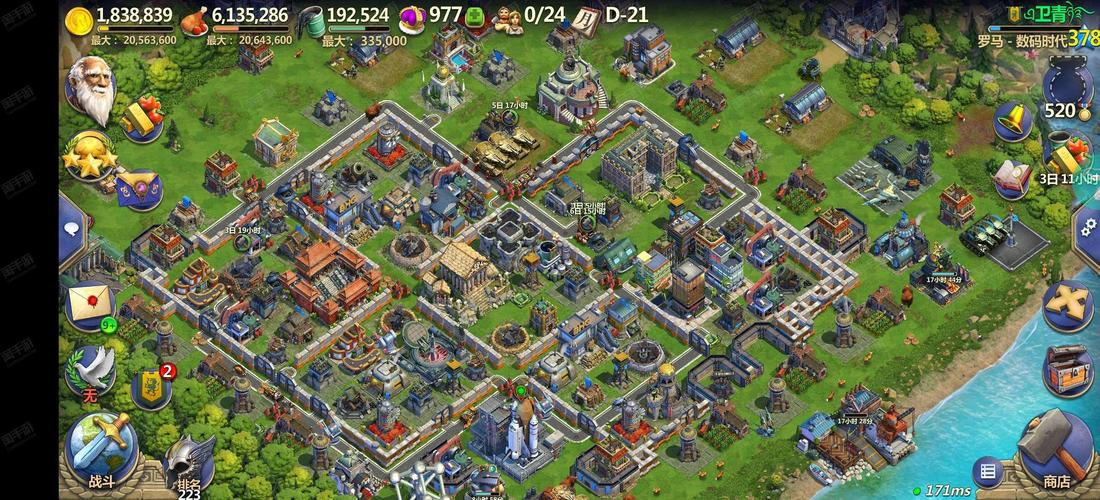 小绿山安卓：一款潜力巨大的绅士游戏新星分析