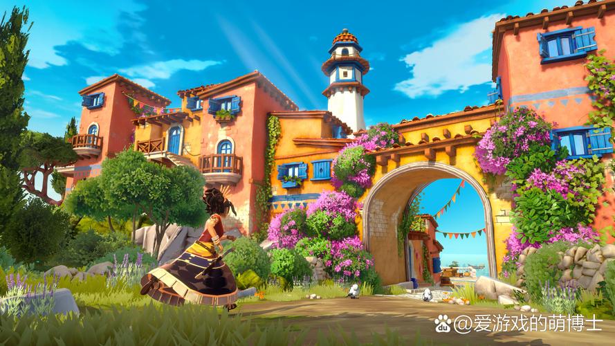 梦幻的阿德尔官网：探索绅士游戏领域的新高地