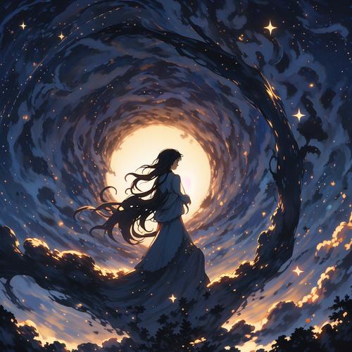 梦幻的阿德尔官网：探索绅士游戏领域的新高地