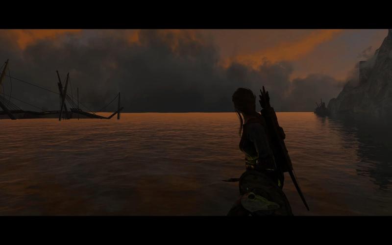 探索《上古卷轴MOD2》的最新更新与优化策略