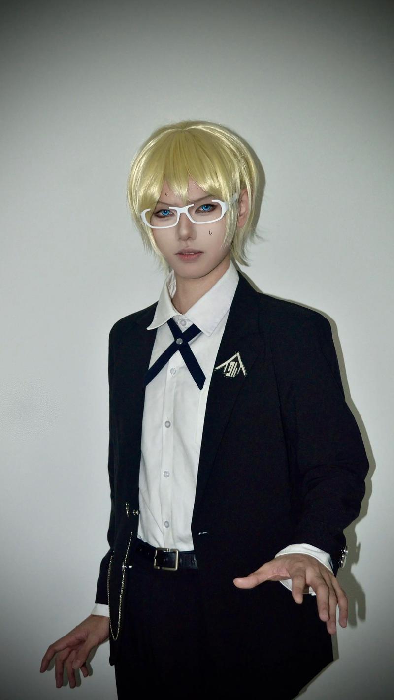 御曹司最新版本分析：趋势与未来展望