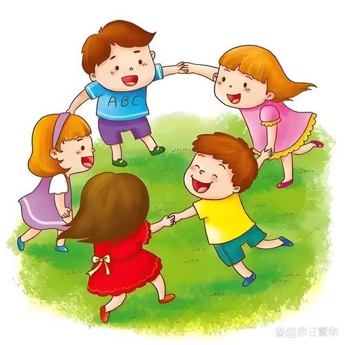 探索需要帮助的朋友游戏官网：深度分析与专业见解