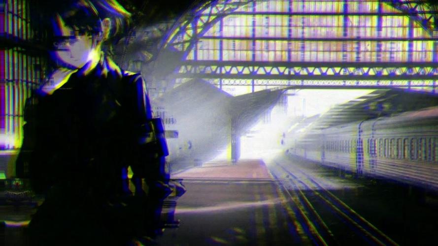 深入分析：末班电车的牢笼最新版本对绅士游戏领域的影响