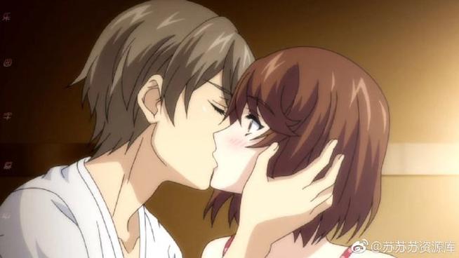 深入分析：末班电车的牢笼最新版本对绅士游戏领域的影响