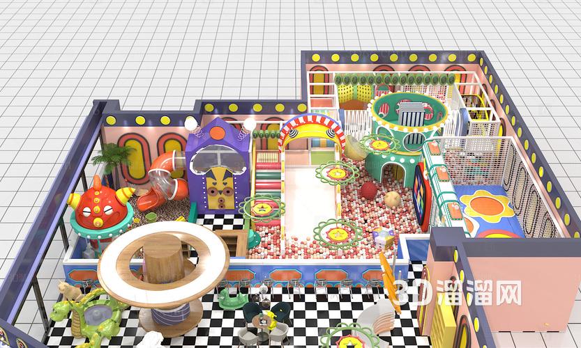 淘气屋最新版本分析及其对玩家体验的深远影响