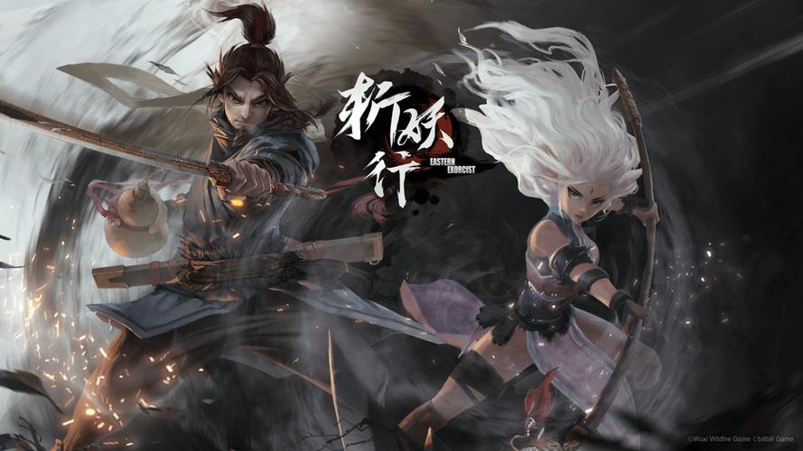 探索乔甜游戏官网：绅士游戏新势力的崛起