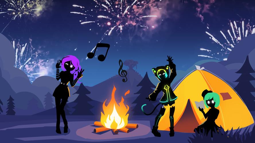 缪斯战争官方网站：游戏深度与玩家体验的全面分析