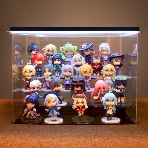 丽莎游戏下载详细教程：新手必看