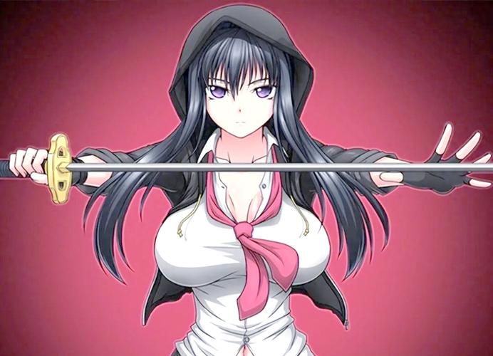 反乌托邦的掠夺者：深度解析与最新版下载指南