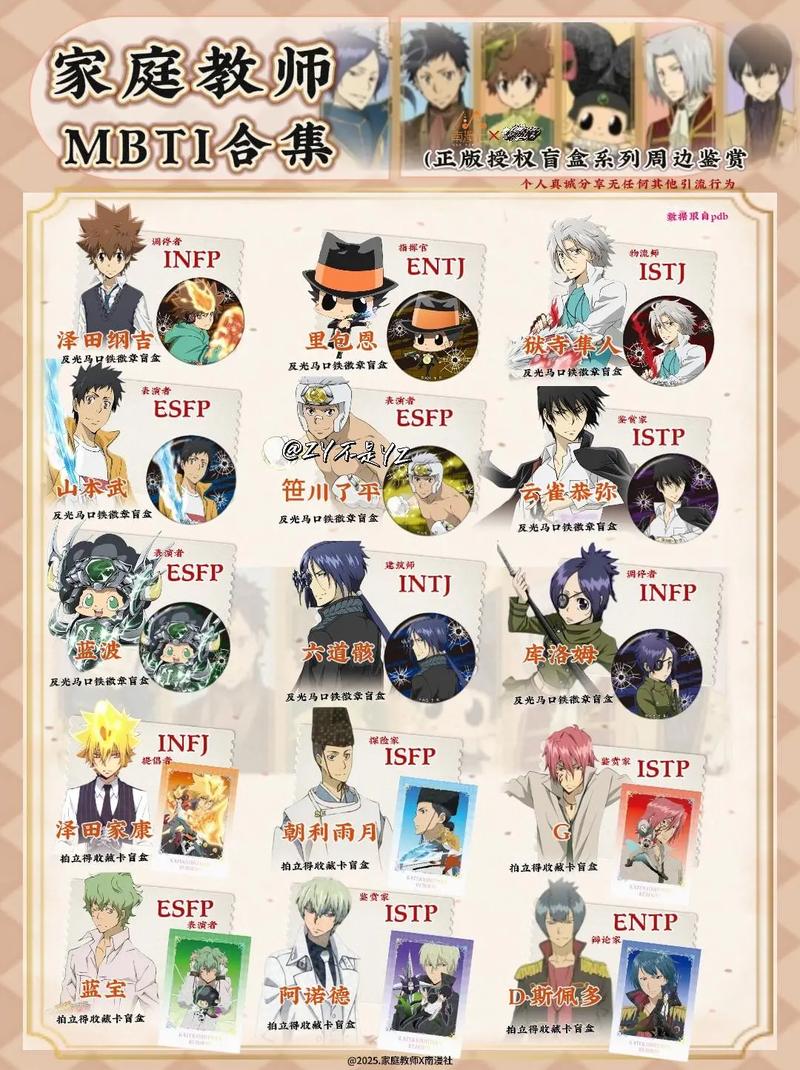 深度解析：家贞教师汉化版下载的多重维度