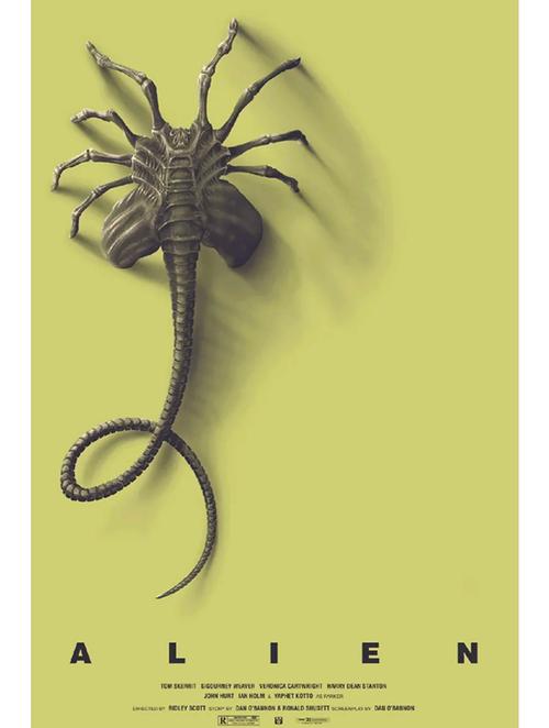 异形探索最新版本分析：技术与游戏性的全景透视