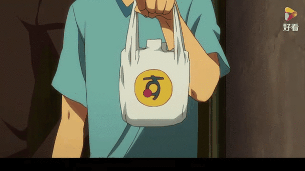 探索《魔王大人同居中》的下载方法与游戏体验