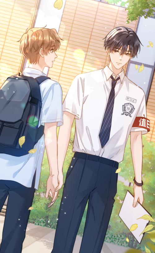 重返少年S2 官方网站深度分析：游戏玩法与用户体验的双重探讨