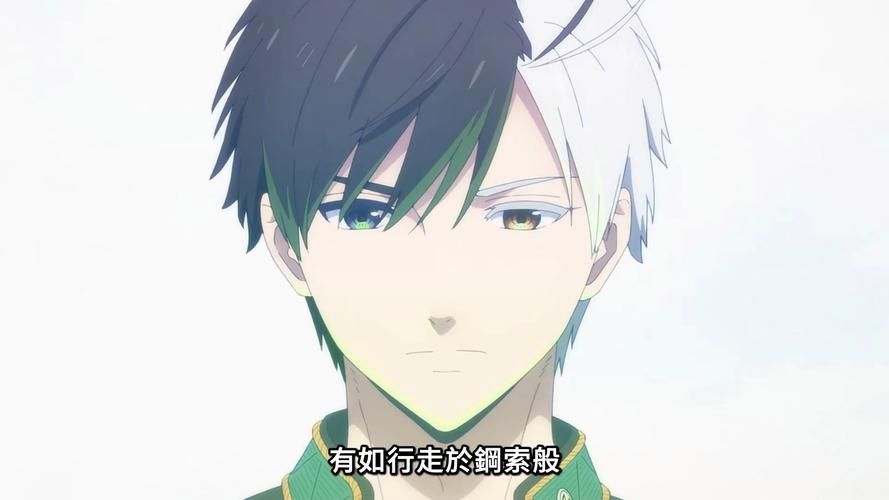 重返少年S2 官方网站深度分析：游戏玩法与用户体验的双重探讨