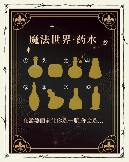 深入探索《缪可瓶与魔物娘2》的新特点与游戏机制