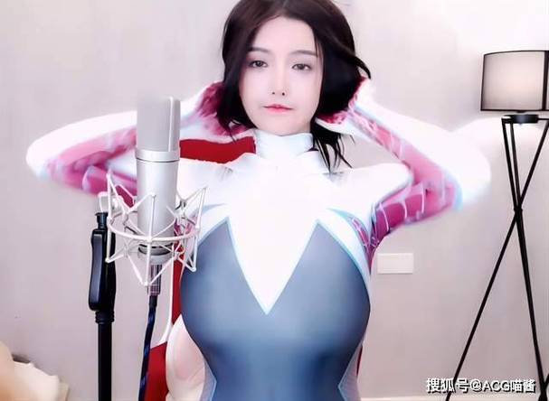 古阿扎汉化版下载的影响与前景分析