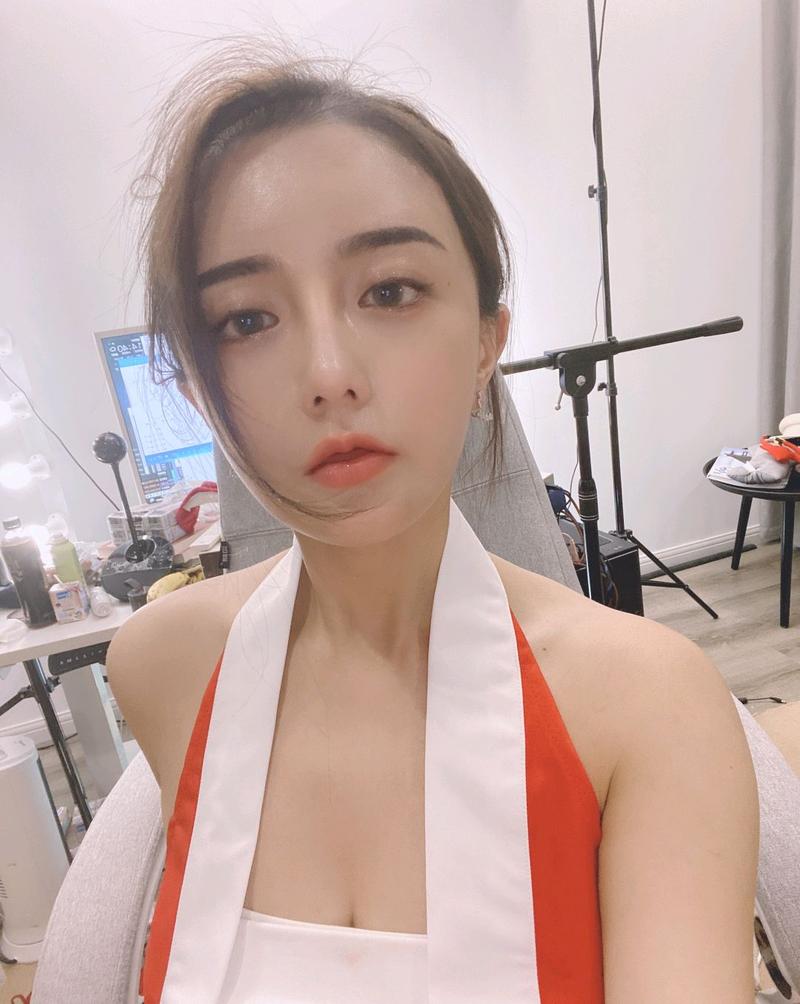 古阿扎汉化版下载的影响与前景分析