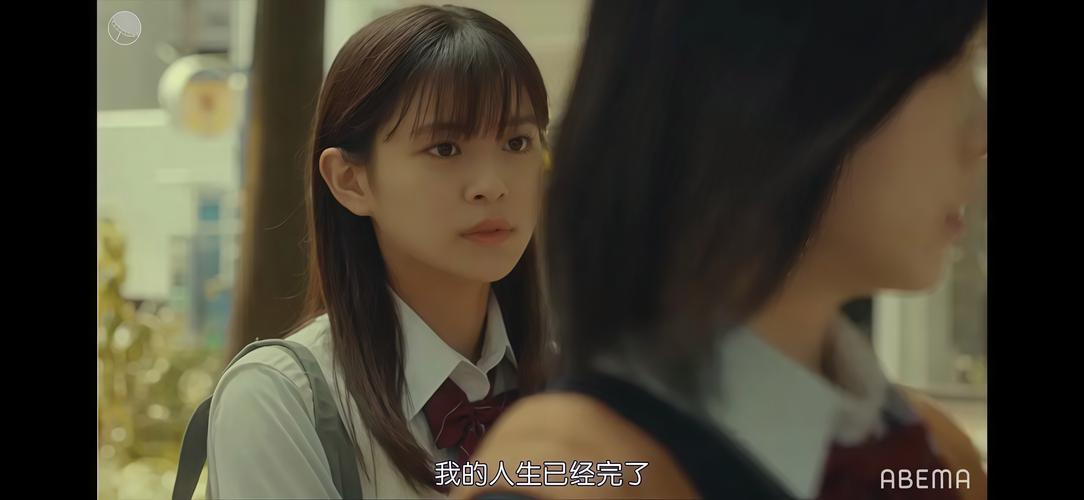 探索《向我的女神投降》的魅力与下载途径