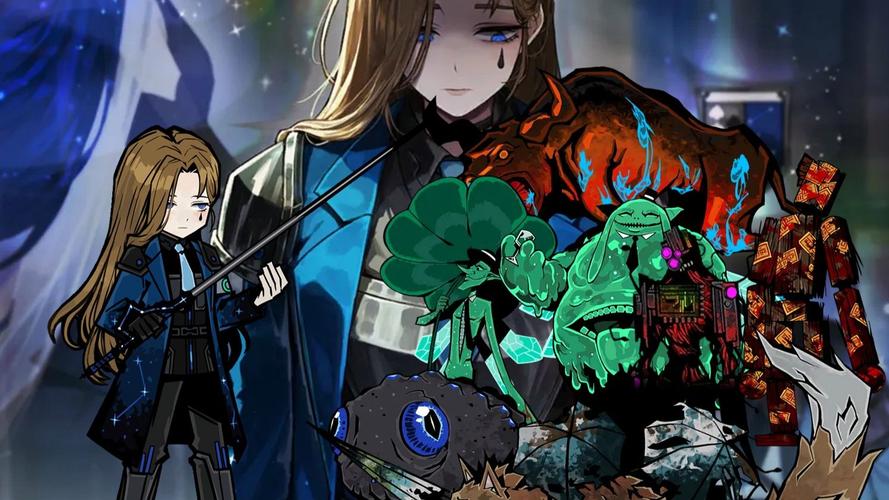 绝望最新版本解析：全面探讨与深度分析