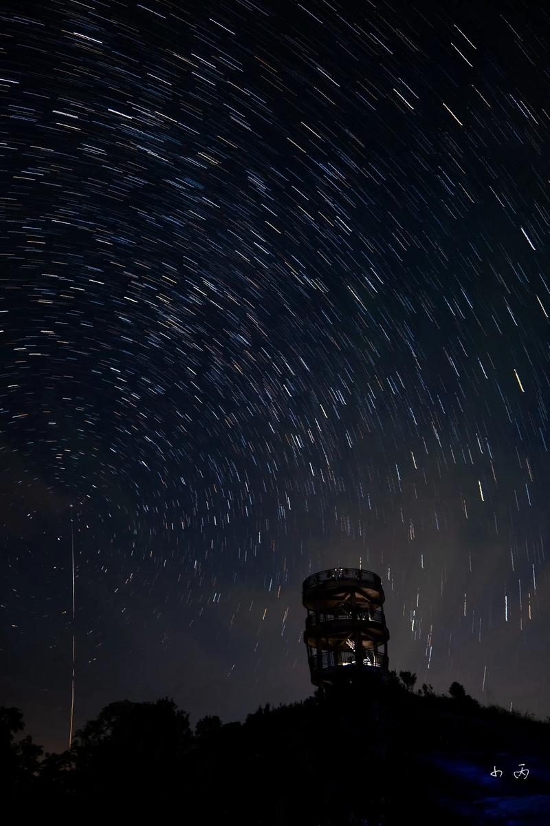 星轨最新版本分析：技术进步与游戏体验的深度探讨