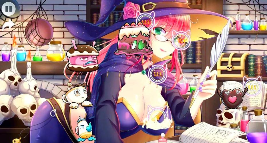 缪可瓶与魔物娘2下载攻略：全面解析与实用建议