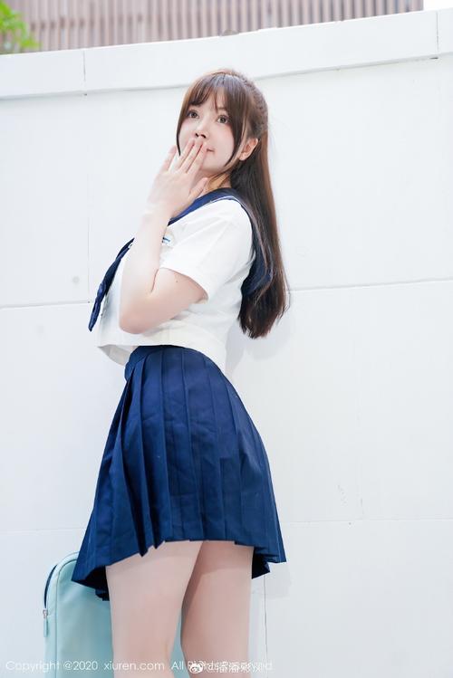 深入解析：糯美子官方正式版下载最新版的魅力与前景