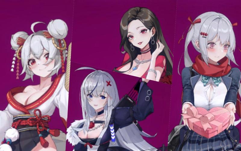 深度分析：淘气之轮游戏官网的未来发展与市场潜力