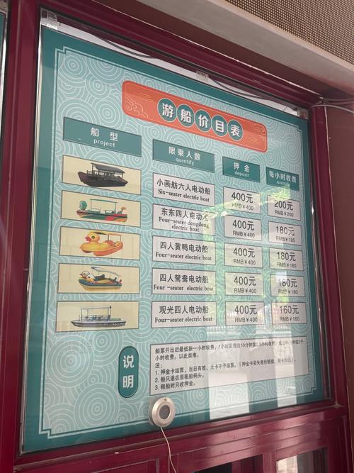 淘气之轮更新地址的深度分析与未来展望