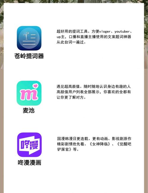 涩情手机应用下载指南：安全与实用并重的选择