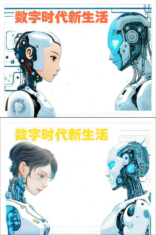 在数字时代：“我的同学是女优”下载途径与市场分析