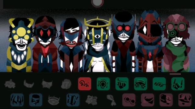 通往天堂的道路：游戏设计与玩家心理的深度分析