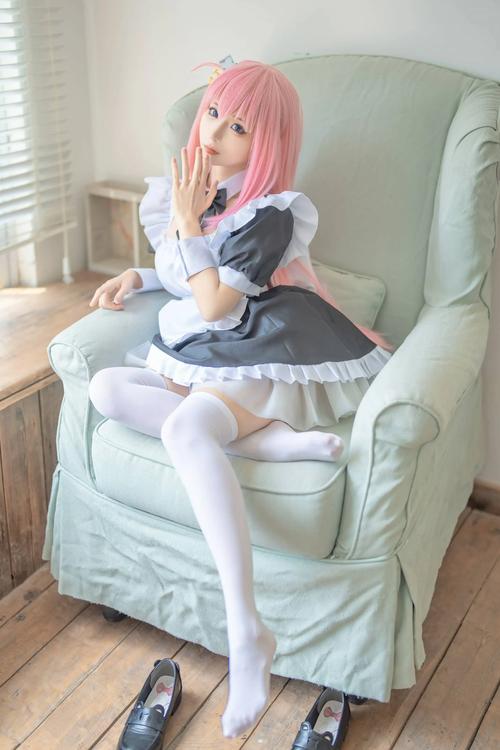 深度解析：蠢沫沫绅士游戏的市场潜力与发展趋势