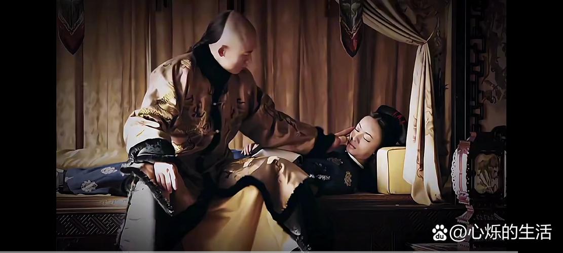 深入解析《完璧恋人》版本大全:游戏机制与用户体验的全景审视