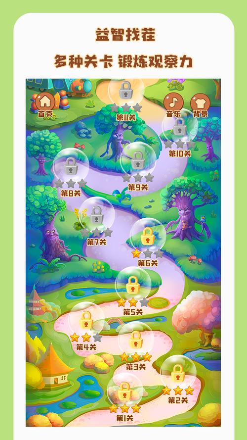 探索欢乐岛下载安卓的无限可能性：一场绅士游戏的梦幻旅程