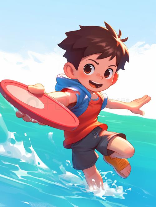 男孩成长为男人：游戏设计背后的心理与社会分析