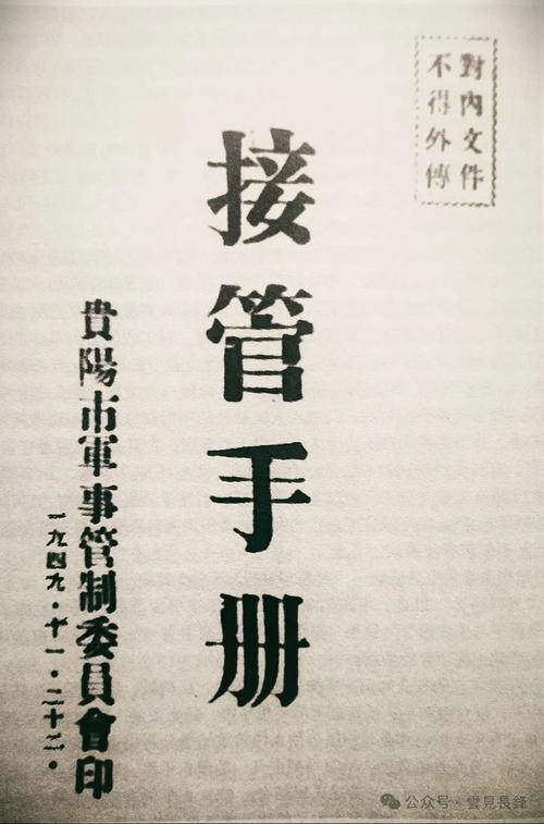 《接管》官方正式版下载最新版的深度分析与探讨