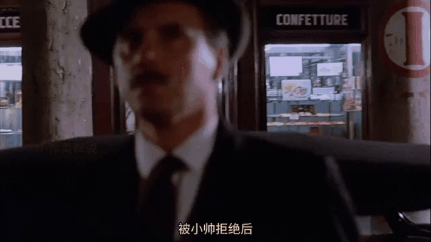 深度解析《堕落》：下载地址及其对玩家的影响