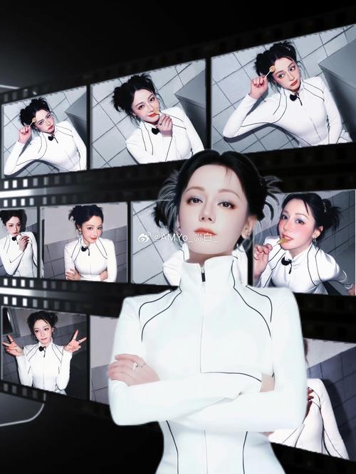 揭开诺丽卡斯事件簿最新的神秘面纱：深度分析与未来展望