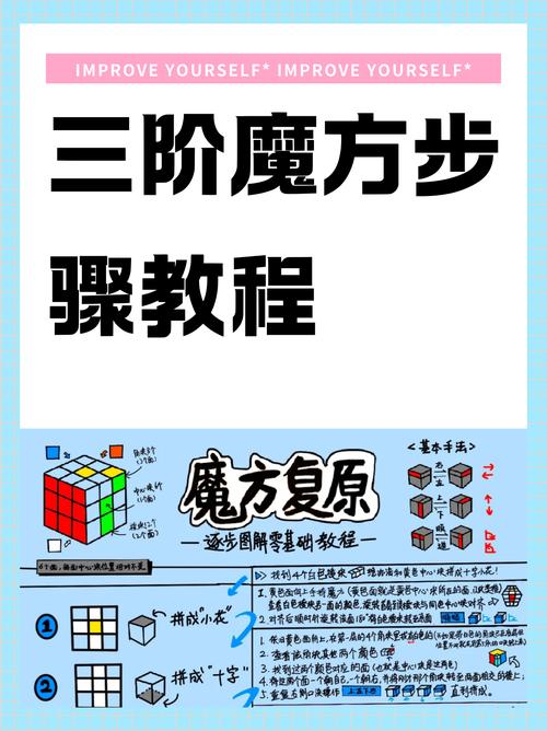 新手指南：如何玩转家务绅士游戏