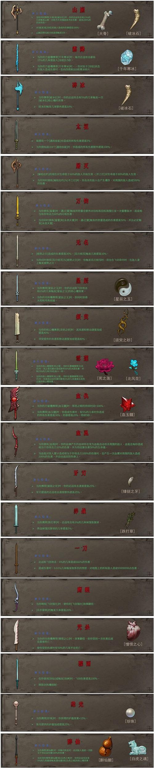 暖雪下载安卓的详细步骤与实用技巧