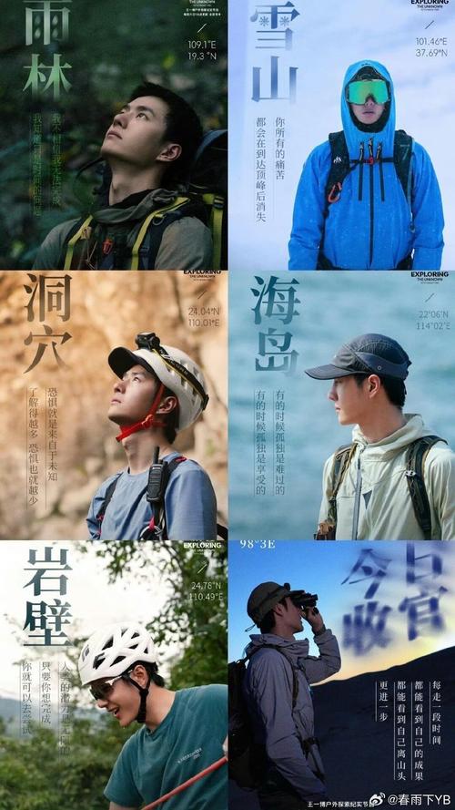 探索大兄弟的最新版本：动态更新与游戏体验的深度解析