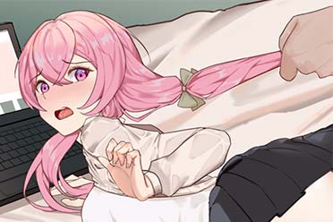 重生之隔壁老王：官方正式版下载最新版的深度分析与攻略